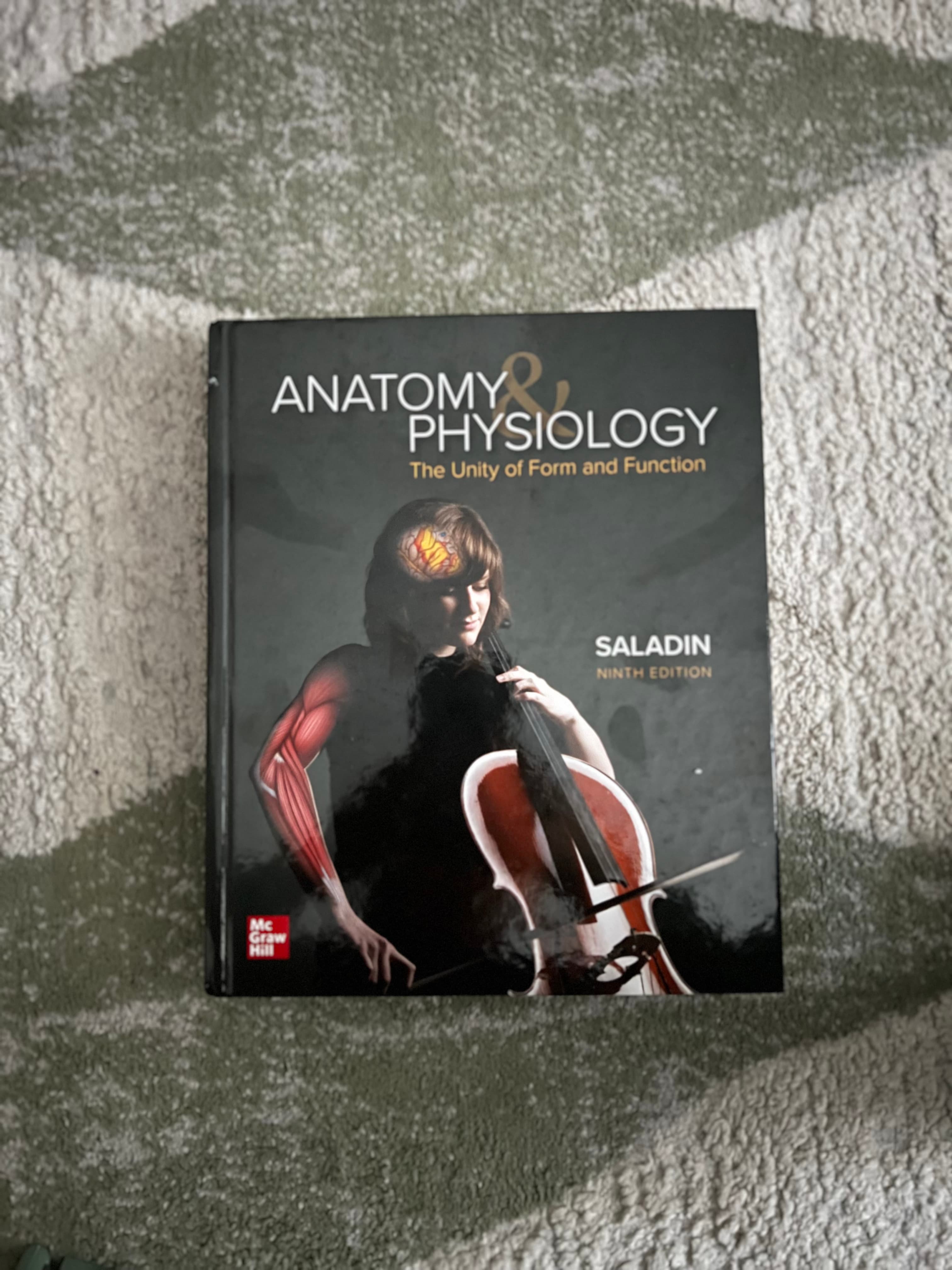 Textbook Bundle (Freshman)