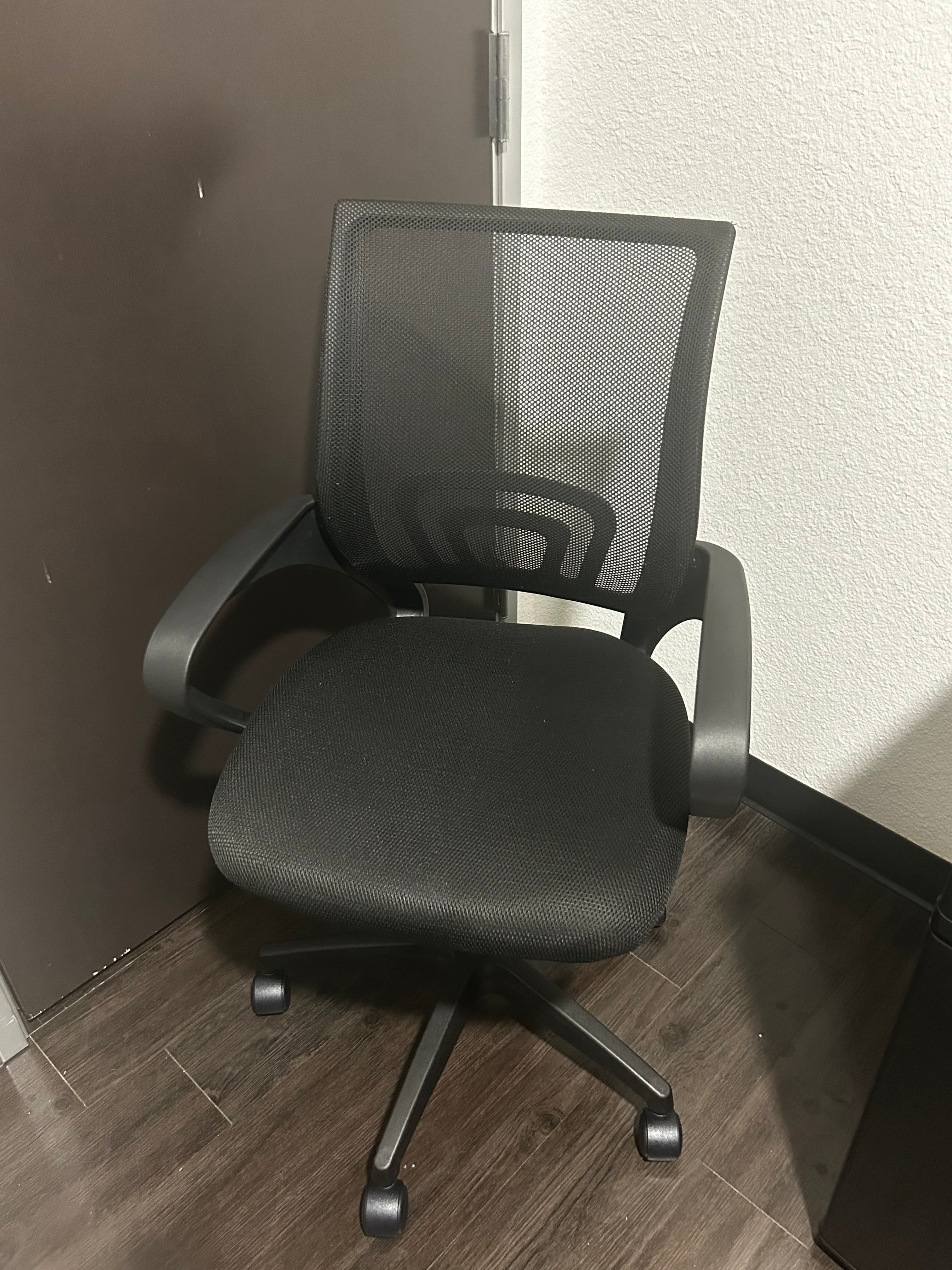 Gaming Chair
